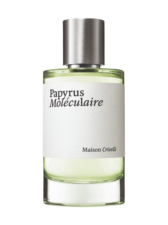 Maison Crivelli - Papyrus Moléculaire Eau de Parfum -tuoksu - NOCOL | Stockmann - photo 2