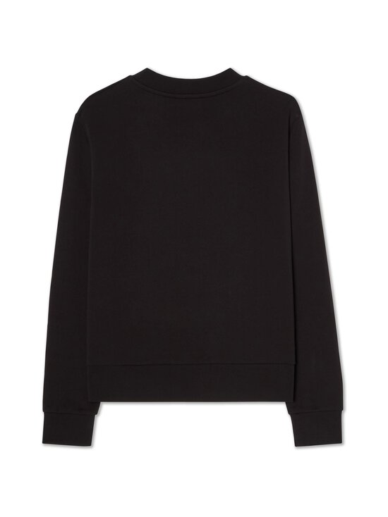 Busnel - Samantha Jersey -collegepaita - 30125 BLACK - photo 2 Busnel - Samantha Jersey -collegepaita - 30125 BLACK | Stockmann - photo 2