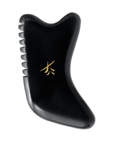 Yin Your Skin - Massaaživahend Jalo Advanced | Stockmann