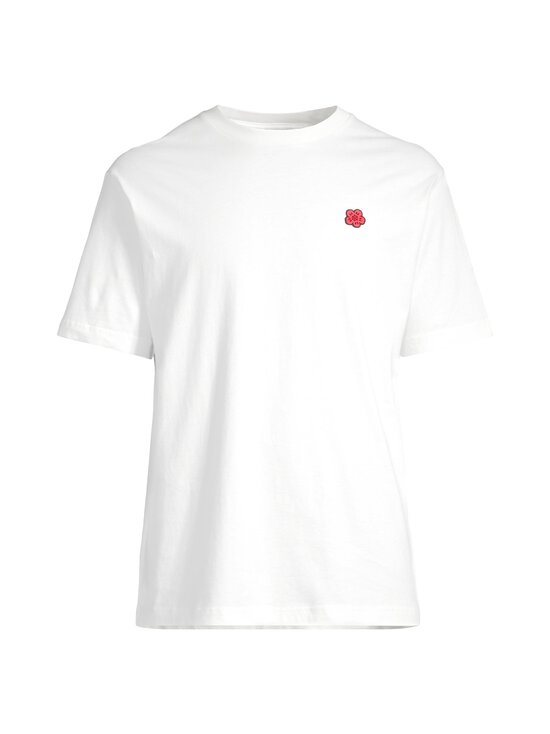 Boke Classic t-paita