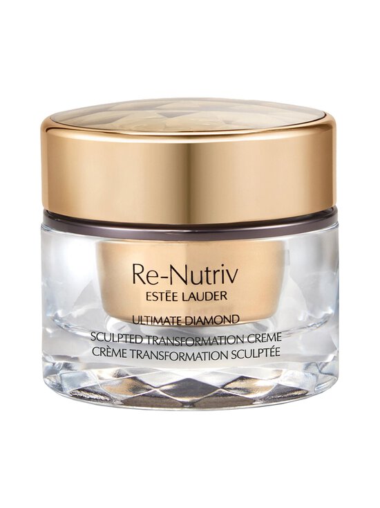 Estée Lauder - Re-Nutriv Ultimate Diamond Transformative Brilliance Soft Creme - NOCOL | Stockmann - photo 3