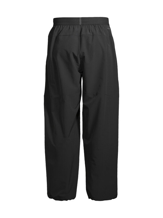 adidas Performance - Juy Power -urheiluhousut - JN3679 BLACK | Stockmann - photo 2