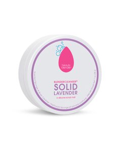 Beautyblender - Solid Blender Cleanser 28 g | Stockmann