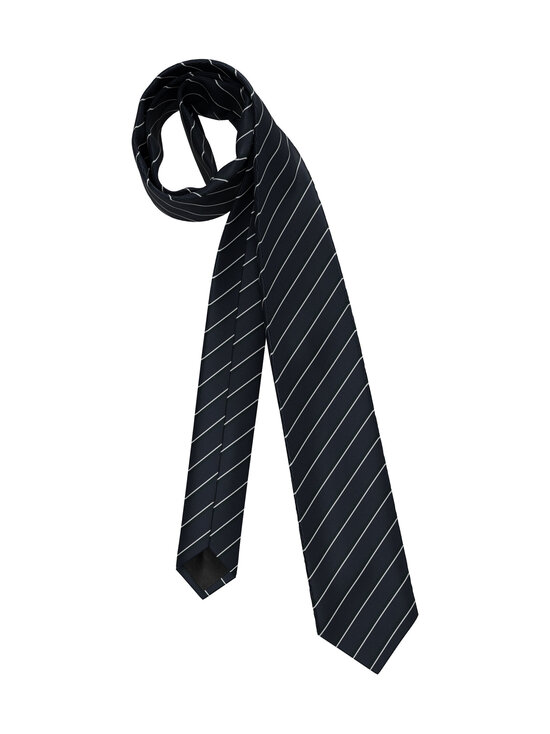 BOSS - Solmio - 479 OPEN BLUE | Stockmann - photo 1