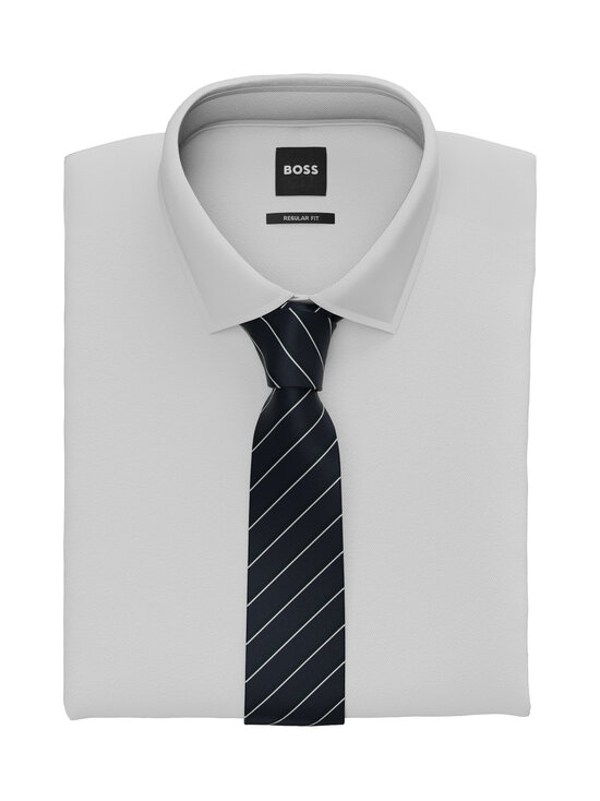 BOSS - Solmio - 479 OPEN BLUE | Stockmann - photo 2