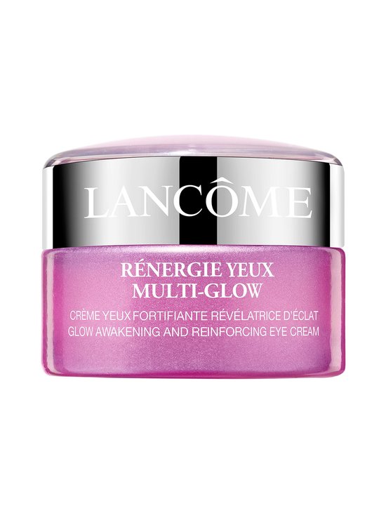 Rénergie Multi-Glow -silmänympärysvoide 15 ml