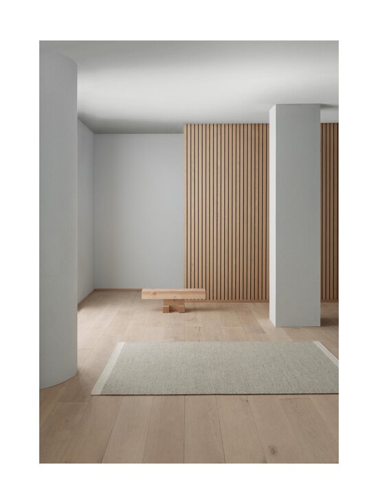 Linie Design - Frode-villamatto - NATURAL | Stockmann - photo 2