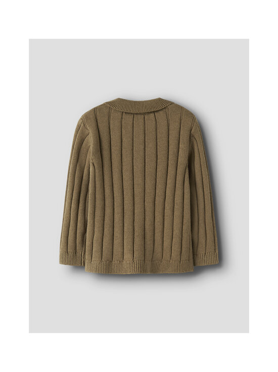 Lil' Atelier - Kudum NmmLomon Loose - KANGAROO | Stockmann - photo 2