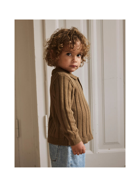 Lil' Atelier - Kudum NmmLomon Loose - KANGAROO | Stockmann - photo 5