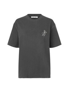 Samsoe Samsoe - Salilium-paita - LILIUM CLEAR CREAM | Stockmann