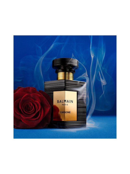 BALMAIN - Carbone Eau de Parfum -tuoksu - NOCOL | Stockmann - photo 4