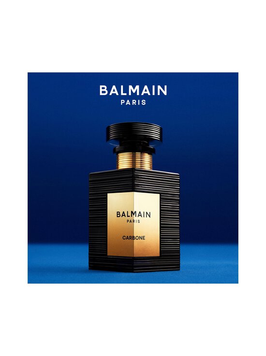 BALMAIN - Carbone Eau de Parfum -tuoksu - NOCOL | Stockmann - photo 6
