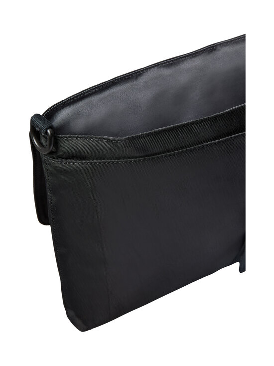 Calvin Klein Bags & Accessories - Bold-olkahihnallinen tietokonekotelo - UB1 BLACK | Stockmann - photo 3