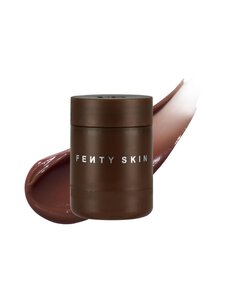 Fenty Skin - Plush Puddin’ Lip Mask -huulinaamio | Stockmann