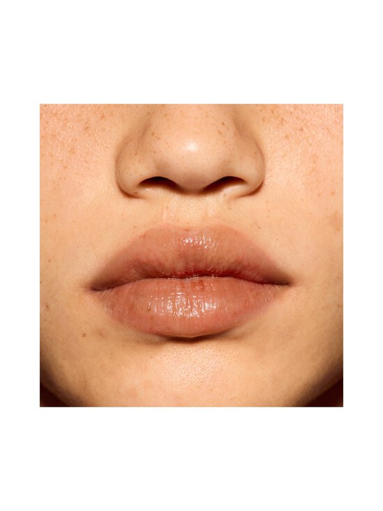 Fenty Skin - Plush Puddin’ Lip Mask -huulinaamio - CACAO | Stockmann - photo 2