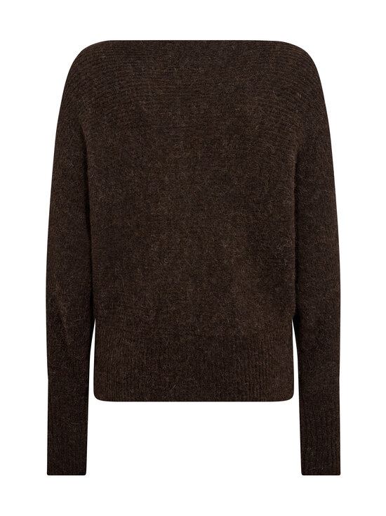 MOS MOSH - MMThora Boatneck -neulepusero - 160 DELICIOSO | Stockmann - photo 2