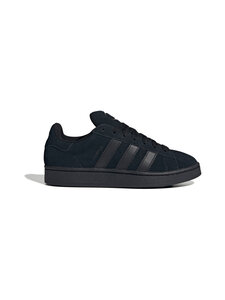 adidas Originals - Campus 00s -mokkanahkasneakerit - JR7287 CBLACK/CBLACK/CBLACK | Stockmann