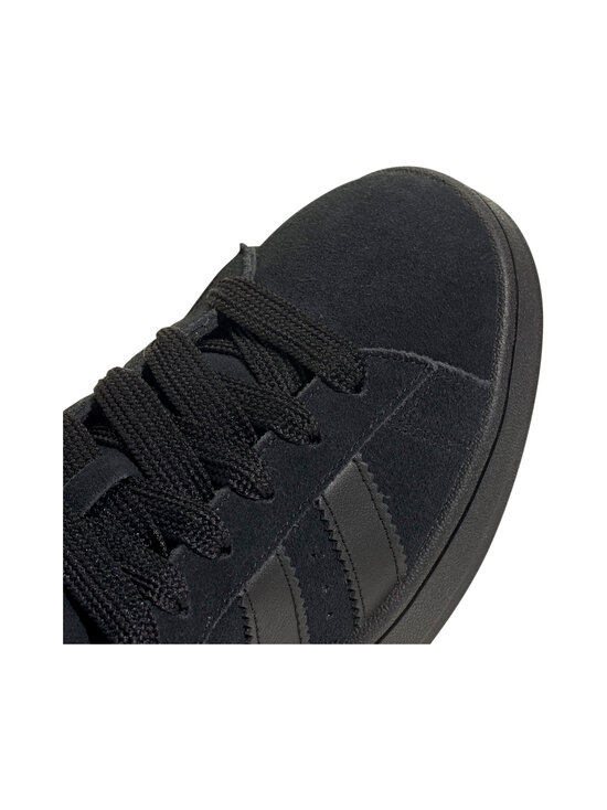 adidas Originals - Campus 00s -mokkanahkasneakerit - JR7287 CBLACK/CBLACK/CBLACK | Stockmann - photo 8