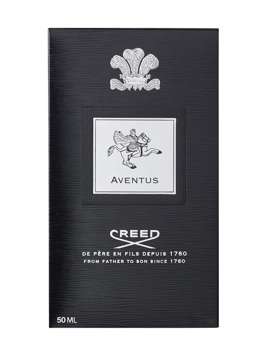 Creed - Aventus Edp -tuoksu 50 ml - NOCOL - photo 2 Creed - Aventus Edp -tuoksu 50 ml - NOCOL | Stockmann - photo 2