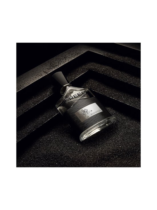 Creed - Aventus Edp -tuoksu 50 ml - NOCOL - photo 5 Creed - Aventus Edp -tuoksu 50 ml - NOCOL | Stockmann - photo 5