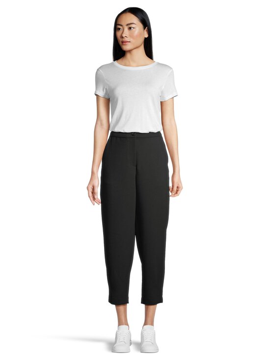 NOOM - Püksid Olga - BLACK | Stockmann - photo 2