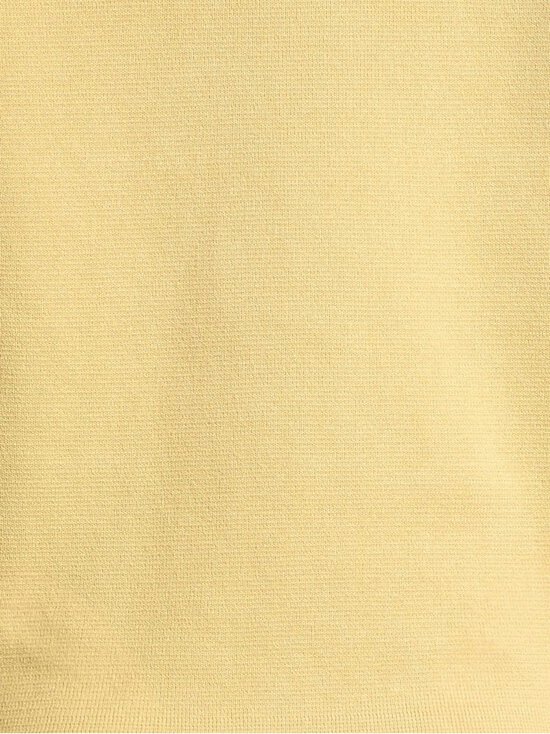NOOM - Fleur Milano -puuvillaneule - LT.YELLOW - photo 4 NOOM - Fleur Milano -puuvillaneule - LT.YELLOW | Stockmann - photo 4