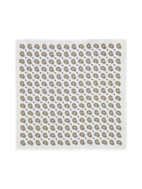 Amanda Christensen - Silkkitaskuliina - 104 CREAM | Stockmann - photo 1