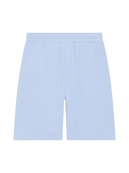 Calvin Klein Menswear - Lühikesed püksid Nano Logo - DWE ZEN BLUE - photo 2 Calvin Klein Menswear - Lühikesed püksid Nano Logo - DWE ZEN BLUE | Stockmann - photo 2