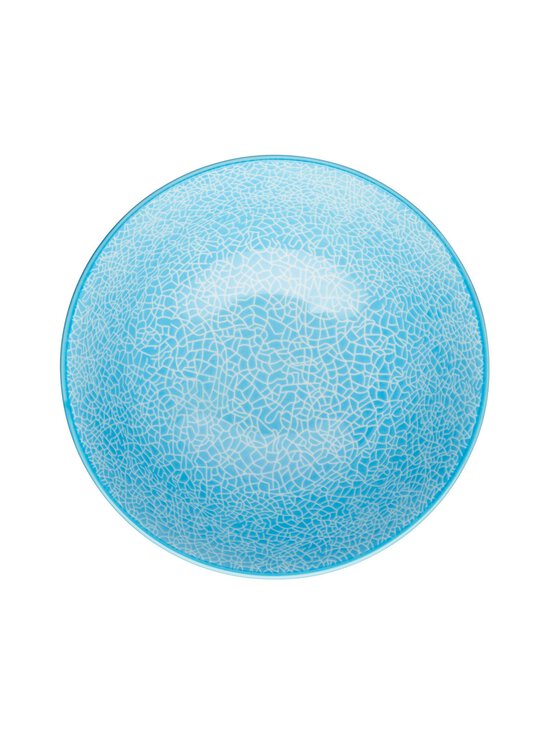 Mikasa - Mosaic Style bļoda - MULTICOLOR | Stockmann - photo 2