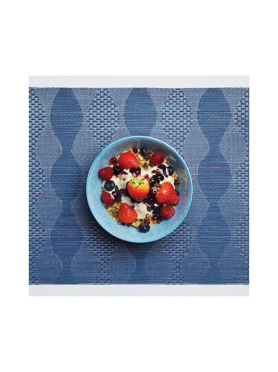 Mikasa - Mosaic Style bļoda - MULTICOLOR | Stockmann - photo 3