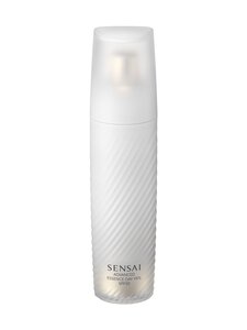 SENSAI - Advanced Essence Day Veil -seerumi | Stockmann