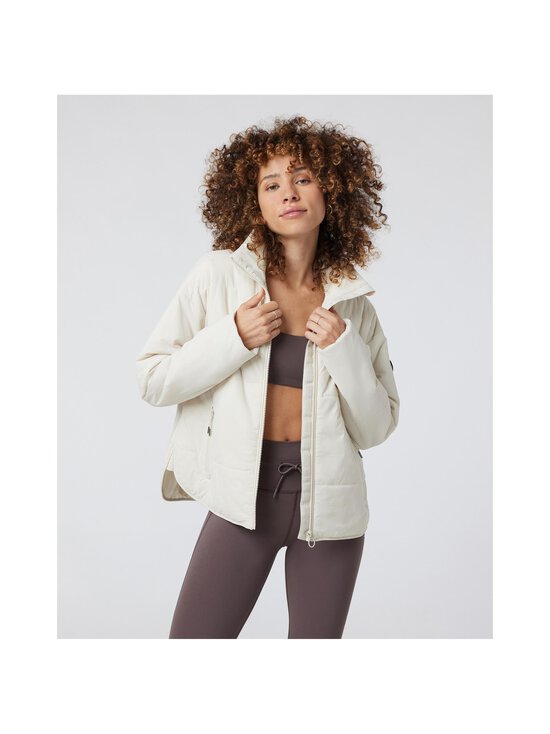 Vuori - Canyon-kevyttoppatakki - BNE BONE | Stockmann - photo 4