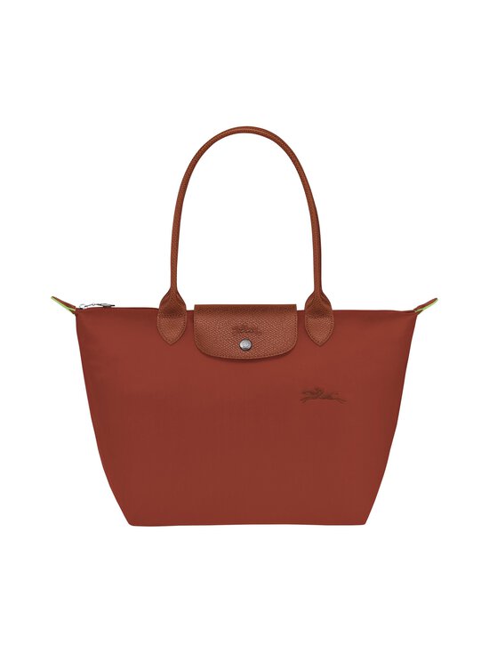 Õlakott Le Pliage Original Shoulder