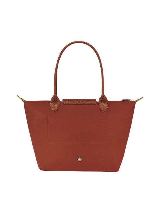 Longchamp - Le Pliage Original Shoulder plecu soma - 404 CHESTNUT - photo 2 Longchamp - Le Pliage Original Shoulder plecu soma - 404 CHESTNUT | Stockmann - photo 2