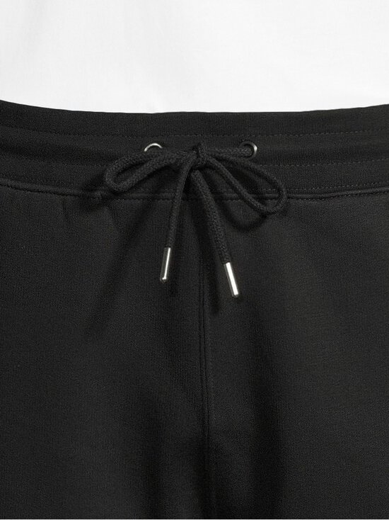 CONSTRUE - Dean-collegehousut - BLACK | Stockmann - photo 5