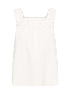 MY ESSENTIAL WARDROBE - Topp MWDIas Florence - 240 BRIGHT WHITE | Stockmann