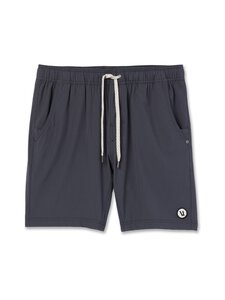 Vuori - Kore-shortsit - CCL CHARCOAL Vuori - Kore-shortsit - CCL CHARCOAL | Stockmann