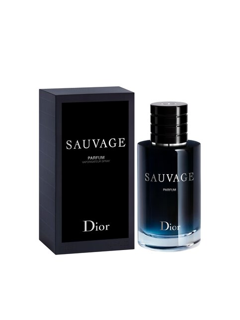 EAU SAUVAGE Parfum Spray  Eau Sauvage  Man Perfumes  Parfumdocom