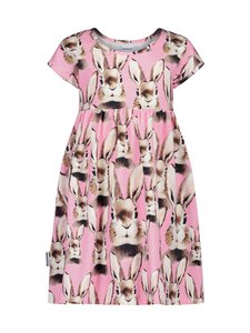 Metsola - Bunny Candy -mekko - CANDY | Stockmann