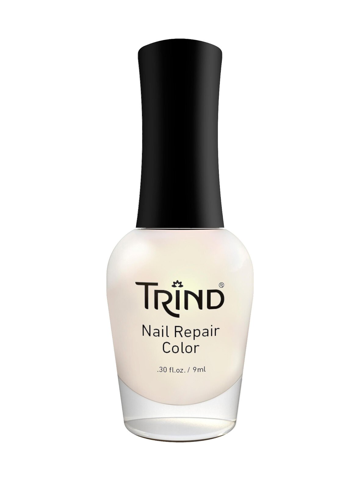 Nail Repair Pure Pearl -kynsilakka