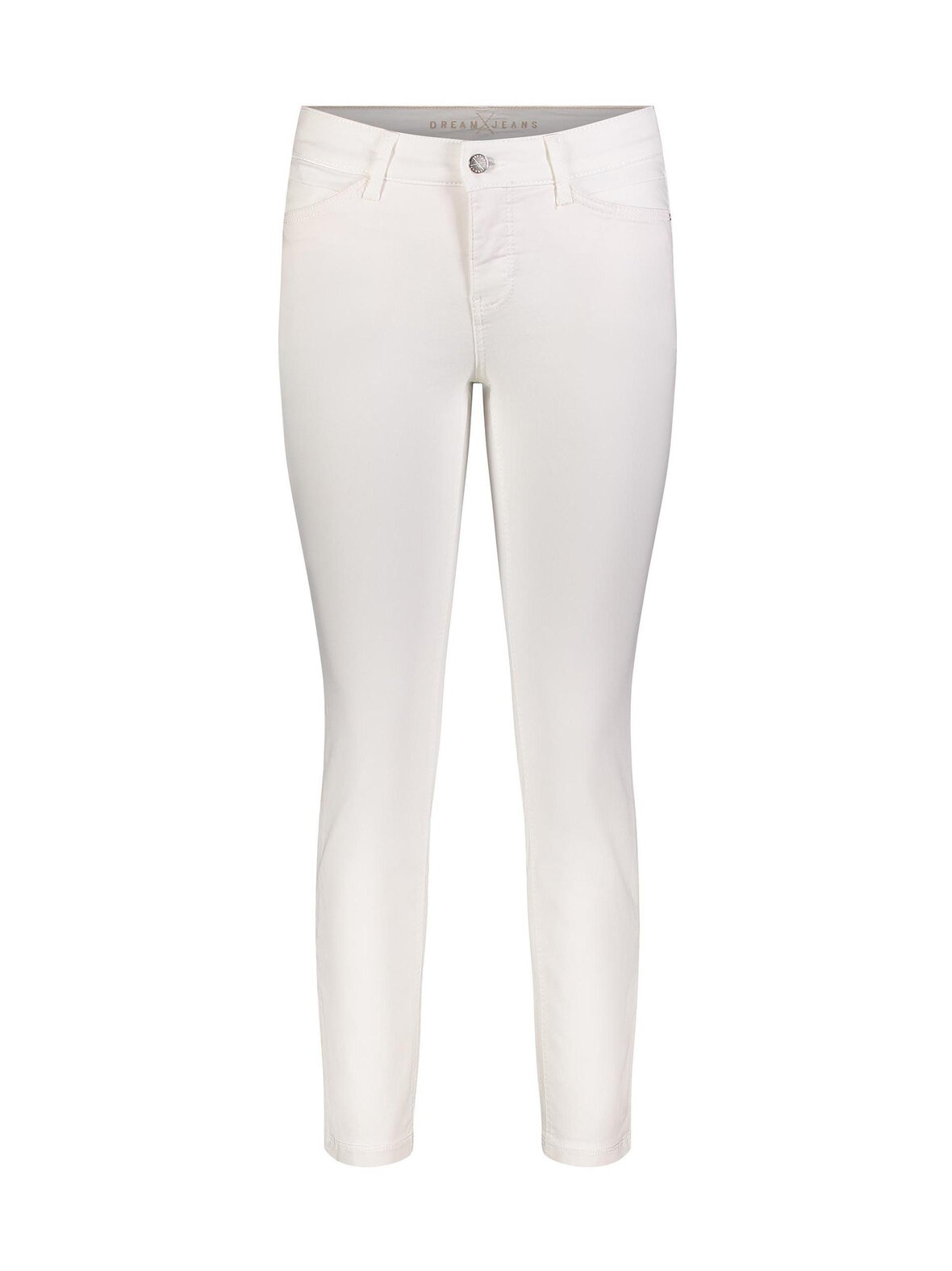 Dream Chic -farkut