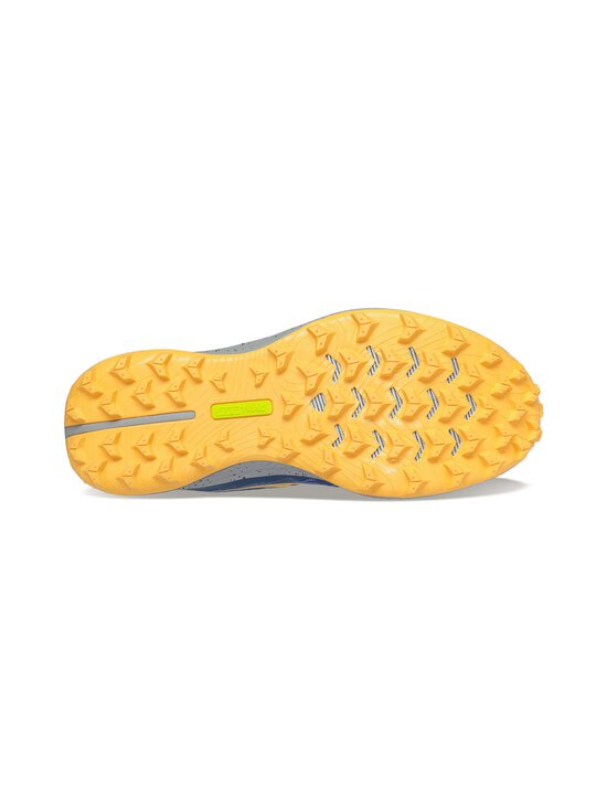 Saucony - Jooksujalatsid Peregrine 12 - 30 BASIN/GOLD - photo 3 Saucony - Jooksujalatsid Peregrine 12 - 30 BASIN/GOLD | Stockmann - photo 3