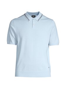 PS Paul Smith - PS Paul Smith -pikeepaita - BLUE | Stockmann