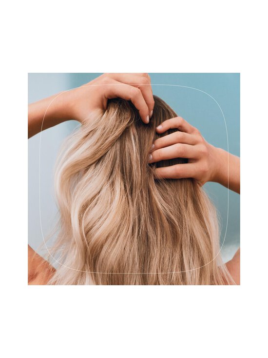 Goldwell - Dualsenses Blondes & Highlights 60Sec Treatment Mask matu maska - NOCOL | Stockmann - photo 9