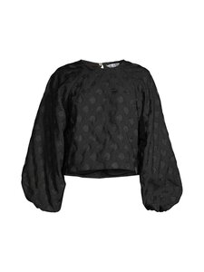 Object - Pluus Objzammi - BLACK | Stockmann