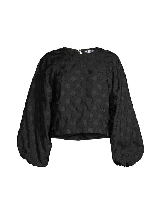 Object - Pluus Objzammi - BLACK | Stockmann - photo 1