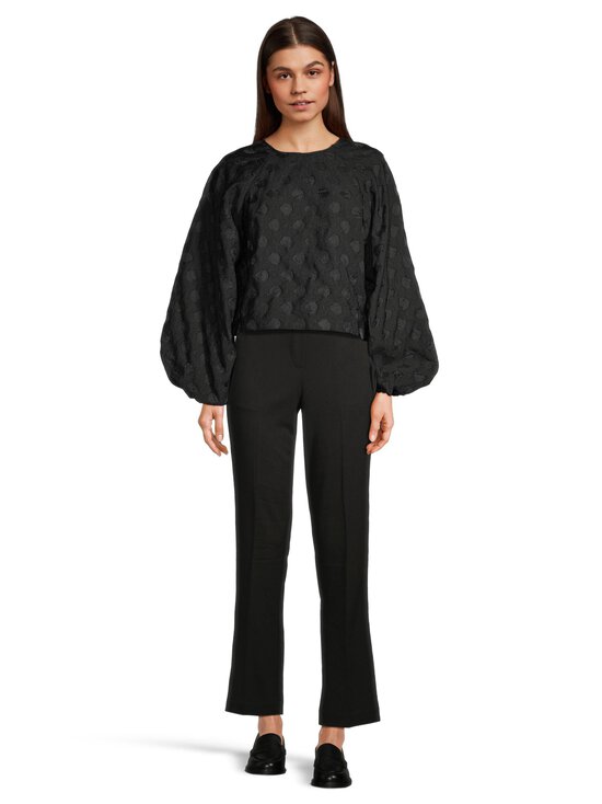 Object - Pluus Objzammi - BLACK | Stockmann - photo 2