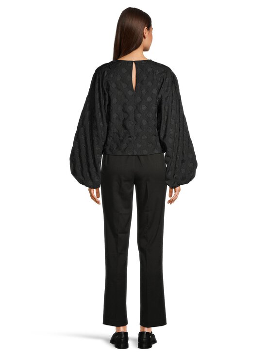 Object - Pluus Objzammi - BLACK | Stockmann - photo 3