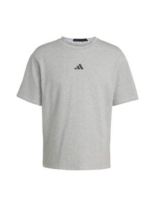 adidas Performance - T-särk D4T - KB6967 MGREYH | Stockmann