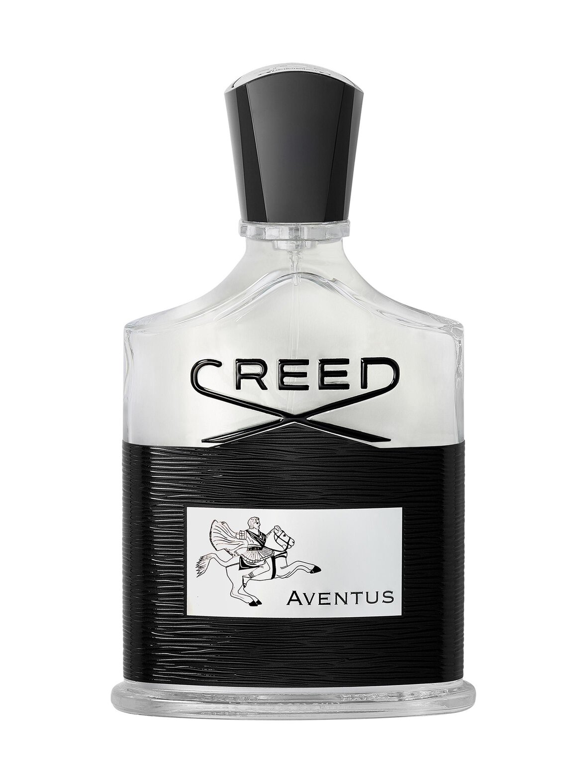 Aventus Edp
